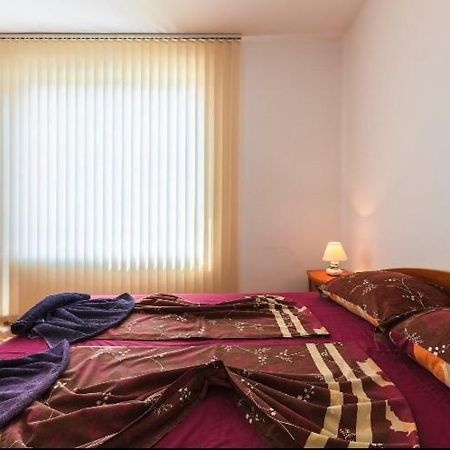Duplex Apartments Sveti Vlas Eksteriør bilde