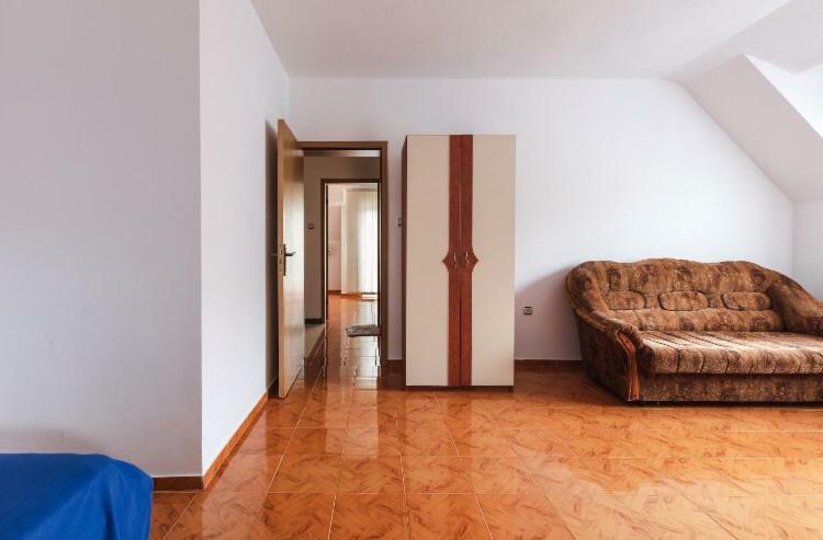 Duplex Apartments Sveti Vlas Eksteriør bilde