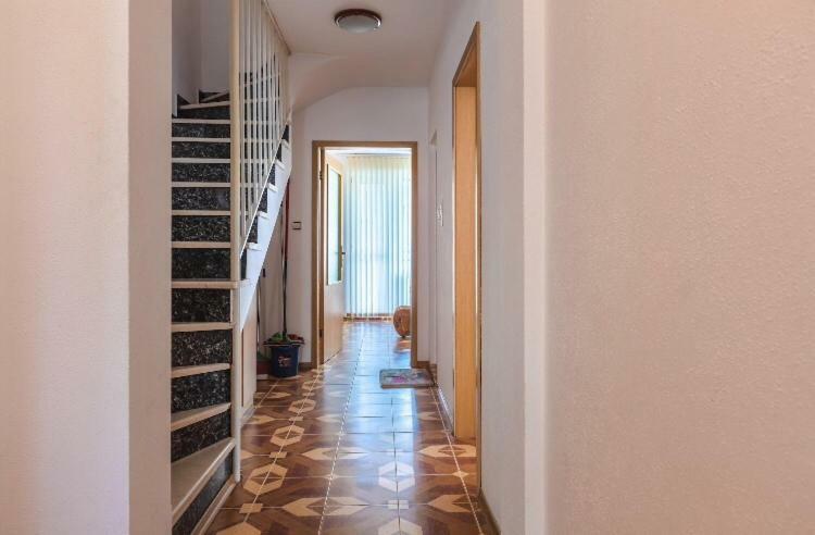 Duplex Apartments Sveti Vlas Eksteriør bilde
