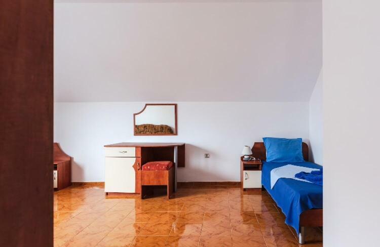 Duplex Apartments Sveti Vlas Eksteriør bilde